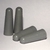 11.0mm Stoppers EPDM for butyrometers