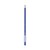 Színes ceruza FABER-CASTELL Grip háromszögletű kék