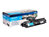 Brother Toner cyan für DCP-L8450, HL-L8250, -L8350, MFC-L8850