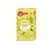 Teekanne Bio Organics citrom es gyomber tea, 20 filter/doboz