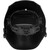 Maska przyłbica spawalnicza automatyczna samościemniająca z funkcją grind HERO EASY
