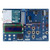 Conjunto de arra: educativo Arduino; HC-05; LCD,OLED