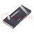 Battery: alkaline; 1.5V; AAA,R3; non-rechargeable; 10pcs.