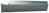 Nóż tokarski DIN4961,lewy HSSE 20x12x140mm WILKE
