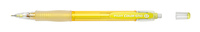 Buntstift Color Eno, mit Druckmechanik, nachfüllbar, 0.7mm, Gelb