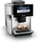 TQ903D03, Kaffeevollautomat