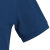 HAKRO Damen-Poloshirt 'CLASSIC', marineblau, Größen: XS - XXXL Version: S - Größe S