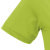 HAKRO Damen-Poloshirt 'performance', hellgrün, Größen: XS - 6XL Version: M - Größe M
