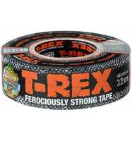 kip T-REX Extremgewebeband extra starkes Gewebeband 48mm x 10,9m