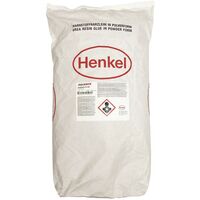 Produktbild zu HENKEL Aquence FU 400E1 colla impiallaciatura 25kg