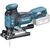 Produktbild zu MAKITA Akku-Stichsäge DJV181Z 18,0 Volt