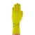 Ansell AlphaTec 87650 Handschuhe Größe 7.5-8