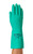 Ansell AlphaTec Solvex Handschuhe 37655 Größe