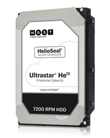 HGST ULTRASTAR HE12 DISQUE DUR 12000 GO SATA (0F30146)