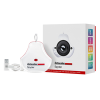 DATACOLOR SPYDER SP2024