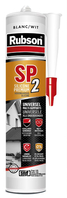 MASTIC SP2 JOINT GRIS 300ML RUBSON 2622498