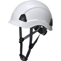 PORTWEST CASCO HEIGHT ENDURANCE, COLOR: BLANCO, PS53WHR