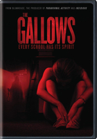 GALLOWS WARNER BROS. 1000579208