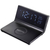 SYGONIX STATION DE CHARGE ALARM CLOCK WITH WIRELESS CHARGER SY-5459860