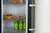 Ansicht 5-Kühlschrank K 311 schwarz