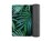 Podkładka pod mysz Foto Modern Art Palm Tree 220x180mm 10-Pack