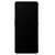 Smartfon Nubia Redmagic 7 5G 16/256GB 4500 mAh DualSIM (Pulsar)