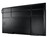 Monitor wielkoformatowy 74.5 cala IFP-7502 4K