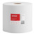 Produktabbildung - Putzpapier - Katrin Plus XL 2 1500, weiß, 26,5 x 38,0 cm, 2-lagig
