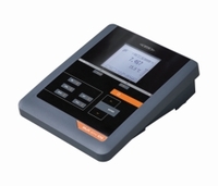Measuring unit inoLab® Multi 9310P IDSwith integrated printer
