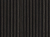 Bastellwellkarton50x70cm 300g Bogen schwarz