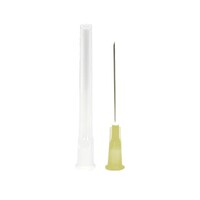 BD Microlance 3 30g x 0.5in Needle - Pack of 100