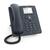 Snom Telefon D140