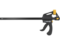 VOREL 38407 serre-joints