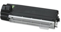 Sharp MX-753GT festékkazetta 1 dB Eredeti Fekete