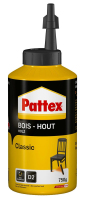 Pattex 1419248 adhesivo 250 g