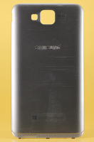 Samsung GH98-25091A część zamienna do telefonu komórkowego