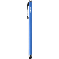 Targus AMM1203US stylus pen 31 g Blue, Metallic