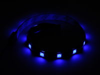 Silverstone SST-LS01 LED strip 3,6 W