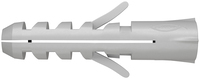 Fischer S 14 K NV Dübel 75 mm 532666 1 Set