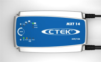 Ctek MXT 14