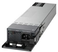 Cisco PWR-C1-1100WAC, Refurbished componente switch Alimentazione elettrica