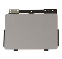 Samsung BA81-18322A laptop reserve-onderdeel Touchpad