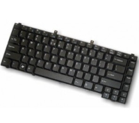 Acer KB.I1400.030 laptop spare part Keyboard