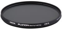 Hoya YSCPL067 filtro de lente de cámara Filtro polarizador circular 6,7 cm