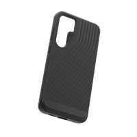 ZAGG Denali mobiele telefoon behuizingen 17 cm (6.7") Hoes Zwart