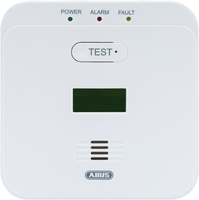 ABUS COWM510 capteur environnemental de maison intelligente
