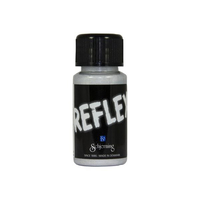 Schjerning Reflex Acrylfarbe 50 ml
