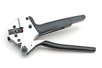 Amphenol MFX-3954 cable preparation tool kit