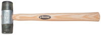 Vigor V1212 martello Legno