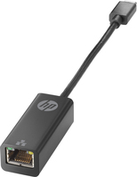 HP Adaptateur USB Type-C vers RJ45